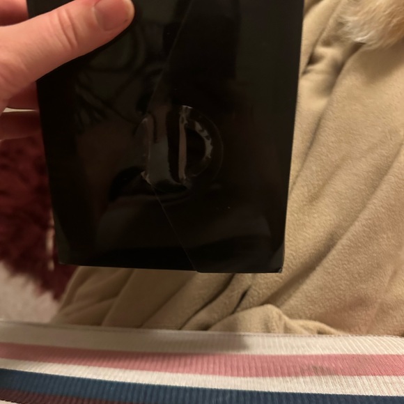 Stranger things bundle - Picture 12 of 16